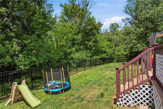 6354 New Street, Upper Saucon Twp, PA 18034