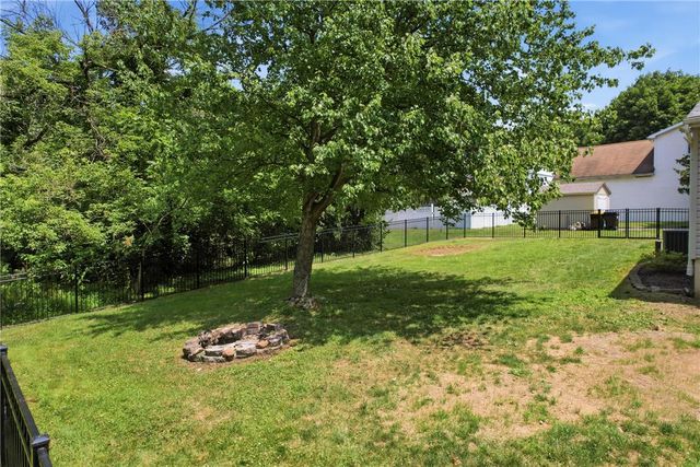 6354 New Street, Upper Saucon Twp, PA 18034