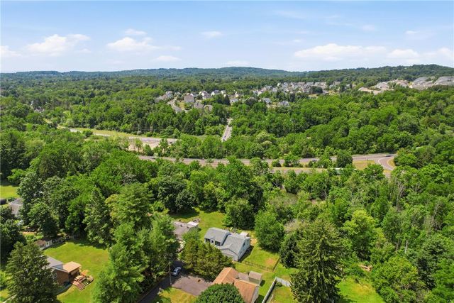 6354 New Street, Upper Saucon Twp, PA 18034