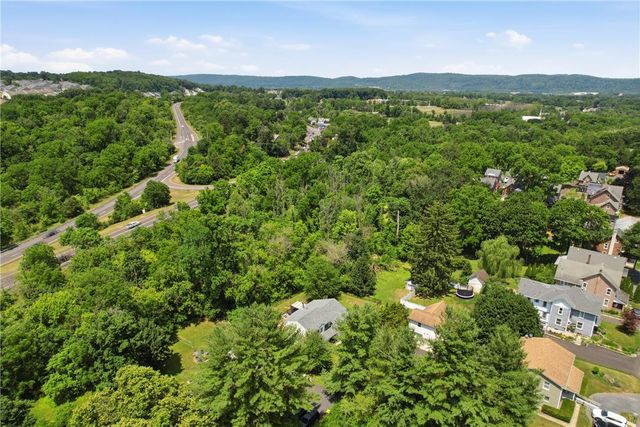 6354 New Street, Upper Saucon Twp, PA 18034