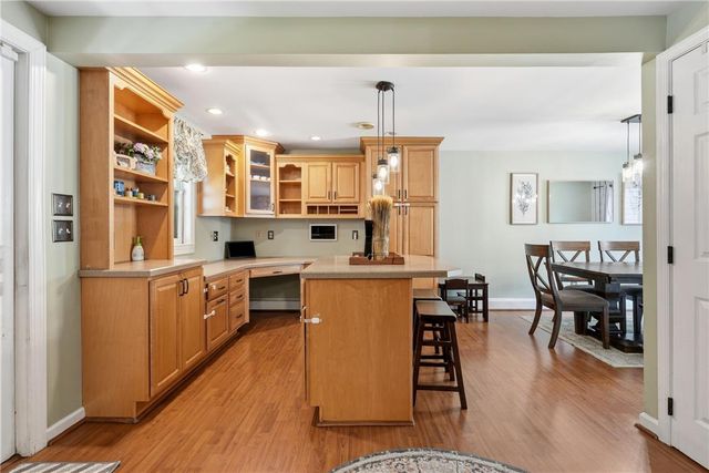 6354 New Street, Upper Saucon Twp, PA 18034