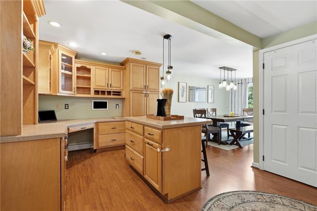 6354 New Street, Upper Saucon Twp, PA 18034