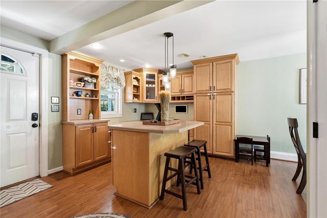 6354 New Street, Upper Saucon Twp, PA 18034