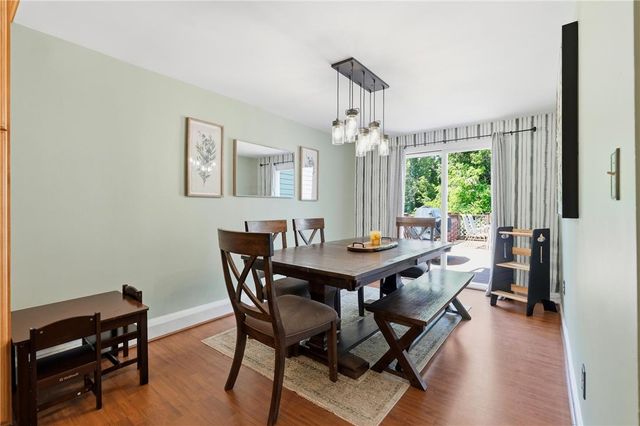 6354 New Street, Upper Saucon Twp, PA 18034