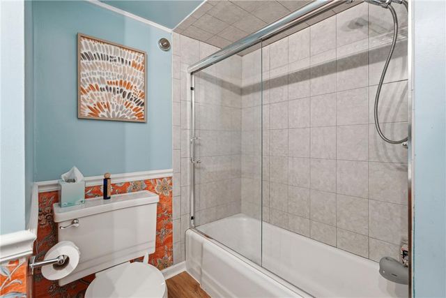 6354 New Street, Upper Saucon Twp, PA 18034