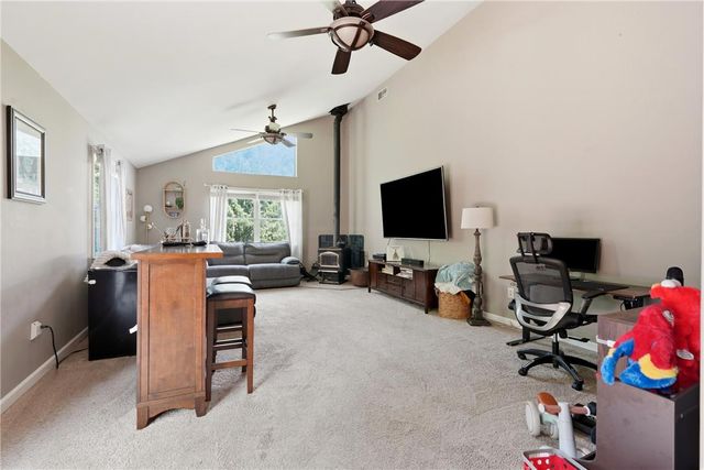6354 New Street, Upper Saucon Twp, PA 18034