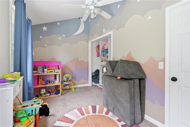 6354 New Street, Upper Saucon Twp, PA 18034