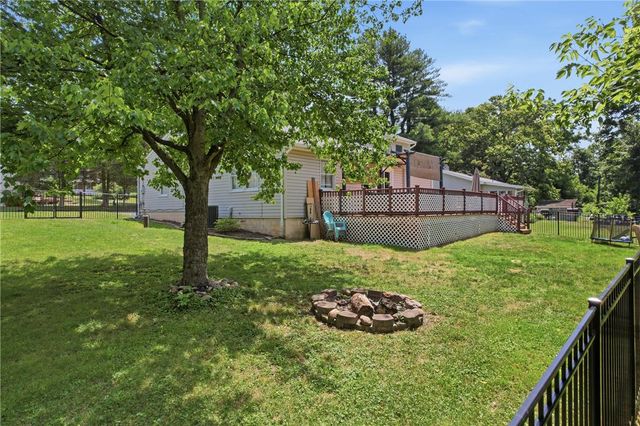 6354 New Street, Upper Saucon Twp, PA 18034