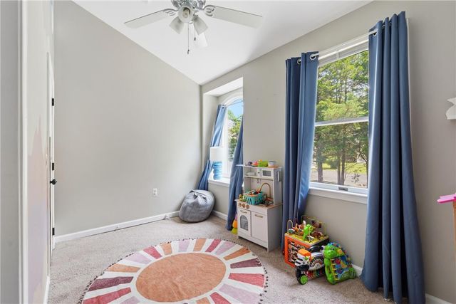6354 New Street, Upper Saucon Twp, PA 18034