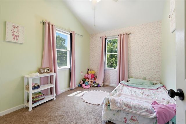 6354 New Street, Upper Saucon Twp, PA 18034