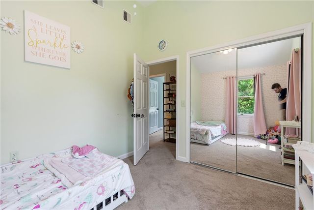 6354 New Street, Upper Saucon Twp, PA 18034