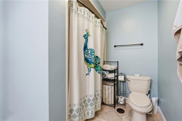 6354 New Street, Upper Saucon Twp, PA 18034