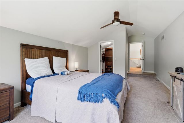 6354 New Street, Upper Saucon Twp, PA 18034