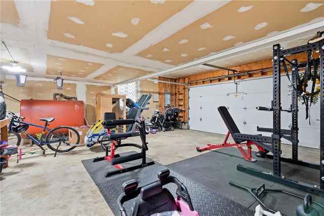 6354 New Street, Upper Saucon Twp, PA 18034