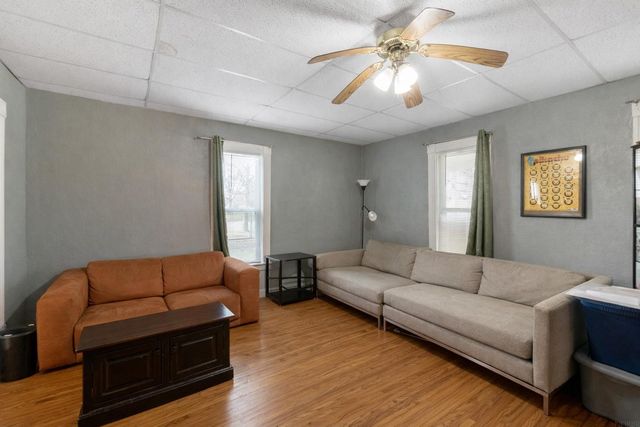 1622 Franklin Street, Cedar Falls, IA 50613