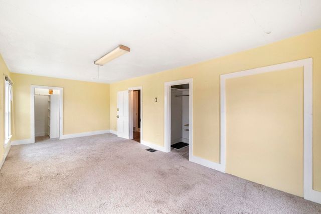 1622 Franklin Street, Cedar Falls, IA 50613