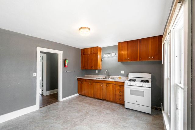 1622 Franklin Street, Cedar Falls, IA 50613