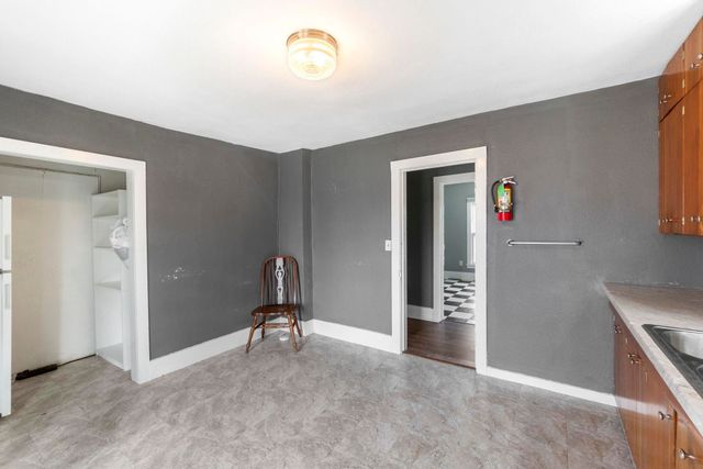 1622 Franklin Street, Cedar Falls, IA 50613