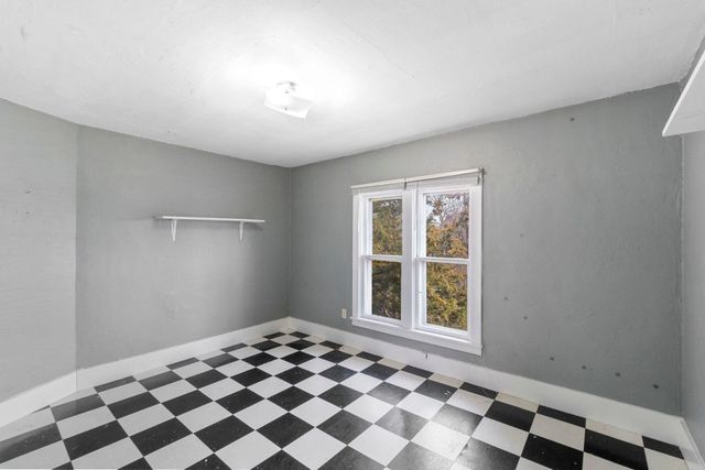 1622 Franklin Street, Cedar Falls, IA 50613