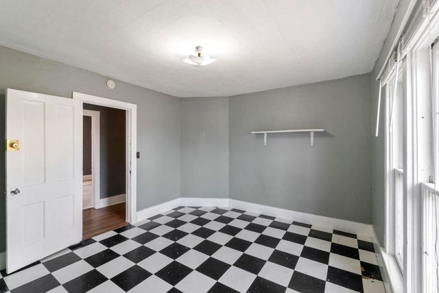 1622 Franklin Street, Cedar Falls, IA 50613