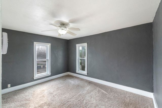 1622 Franklin Street, Cedar Falls, IA 50613