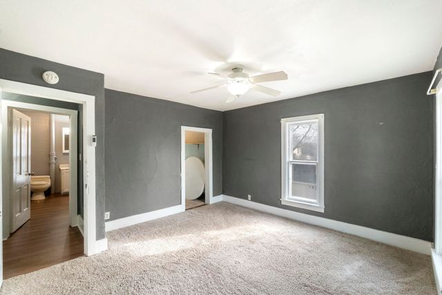 1622 Franklin Street, Cedar Falls, IA 50613