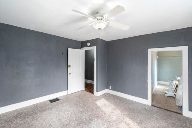 1622 Franklin Street, Cedar Falls, IA 50613