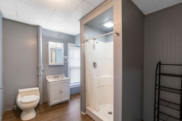 1622 Franklin Street, Cedar Falls, IA 50613