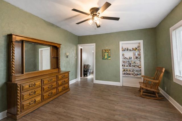 1622 Franklin Street, Cedar Falls, IA 50613