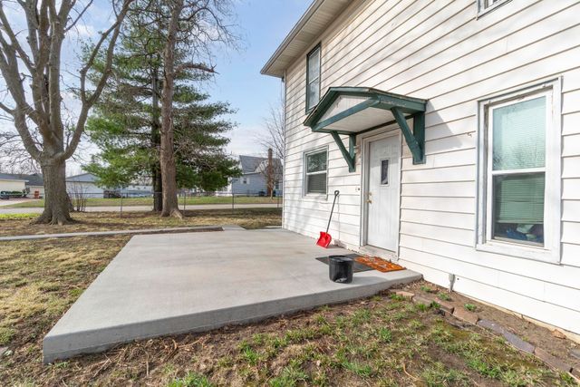 1622 Franklin Street, Cedar Falls, IA 50613