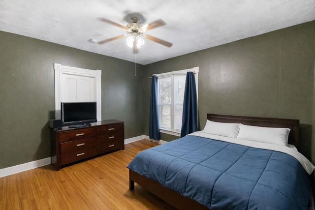 1622 Franklin Street, Cedar Falls, IA 50613