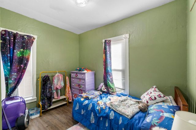 1622 Franklin Street, Cedar Falls, IA 50613