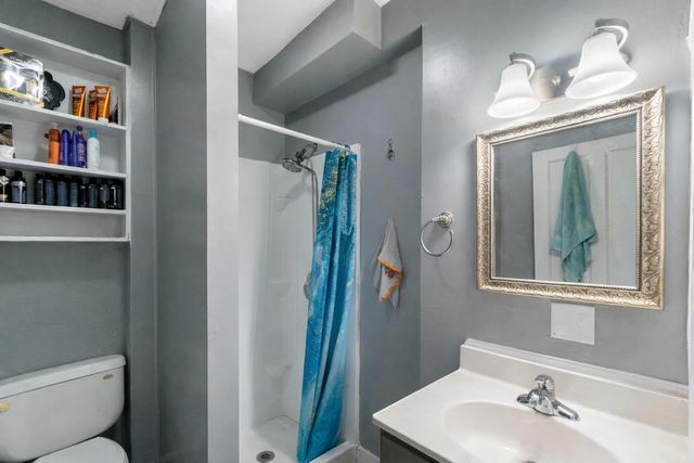 1622 Franklin Street, Cedar Falls, IA 50613