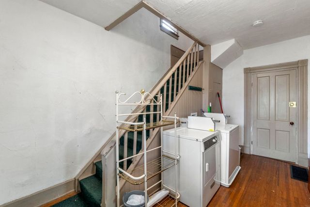 1622 Franklin Street, Cedar Falls, IA 50613