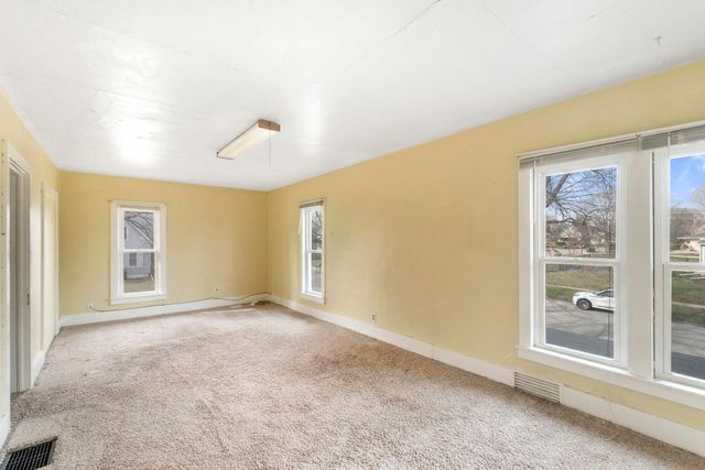 1622 Franklin Street, Cedar Falls, IA 50613