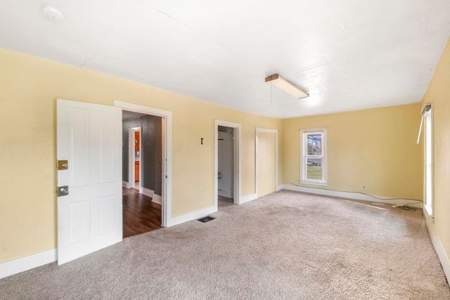 1622 Franklin Street, Cedar Falls, IA 50613