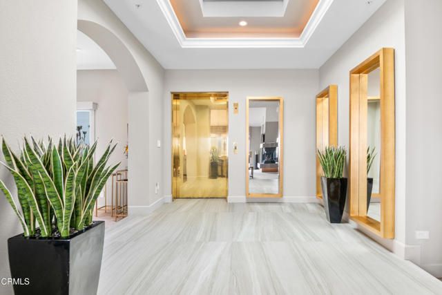 1758 Emerald Isle Way, Oxnard, CA 93035