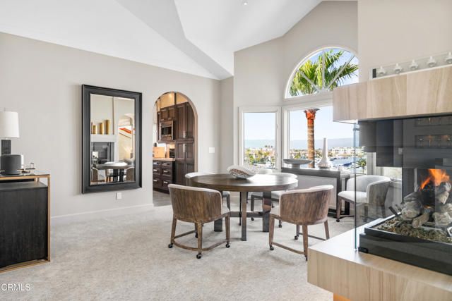 1758 Emerald Isle Way, Oxnard, CA 93035