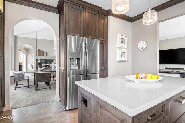 1758 Emerald Isle Way, Oxnard, CA 93035