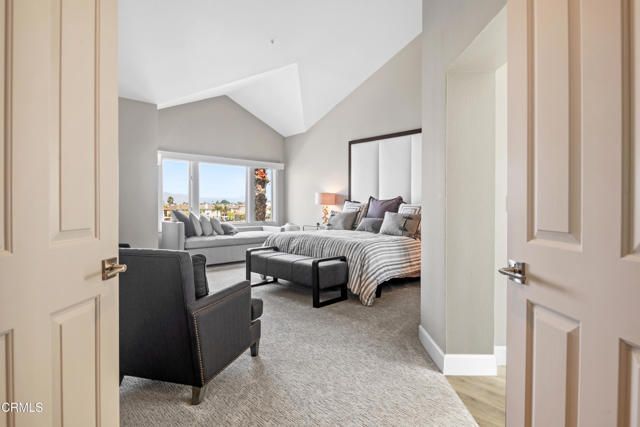 1758 Emerald Isle Way, Oxnard, CA 93035