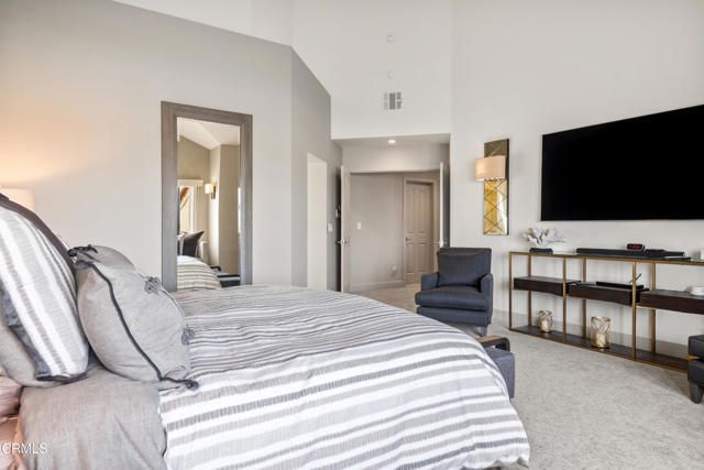 1758 Emerald Isle Way, Oxnard, CA 93035