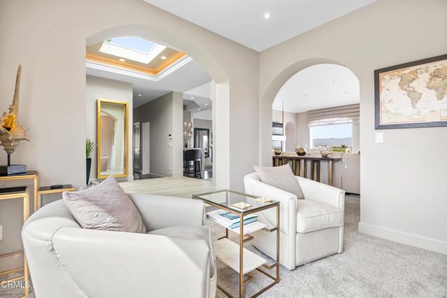 1758 Emerald Isle Way, Oxnard, CA 93035