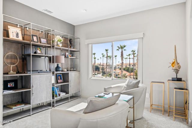 1758 Emerald Isle Way, Oxnard, CA 93035