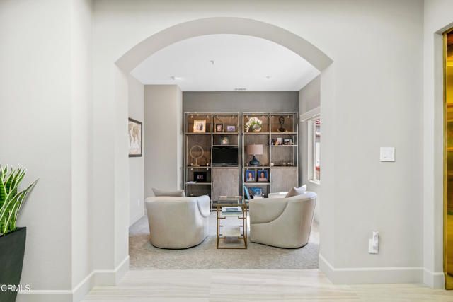 1758 Emerald Isle Way, Oxnard, CA 93035