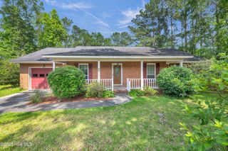 26 Combine Lane, Leland, NC 28451