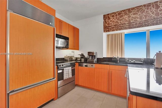 1435 Brickell Avenue 3212, Miami, FL 33131