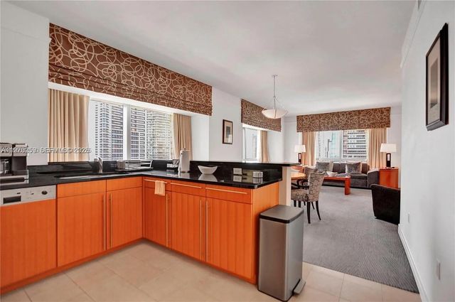 1435 Brickell Avenue 3212, Miami, FL 33131
