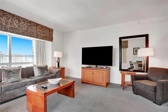 1435 Brickell Avenue 3212, Miami, FL 33131
