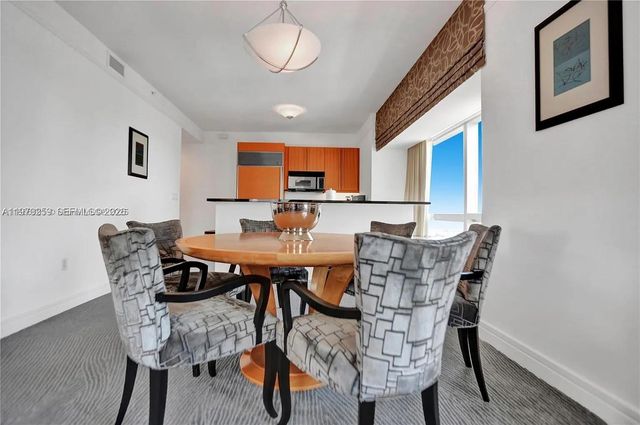 1435 Brickell Avenue 3212, Miami, FL 33131