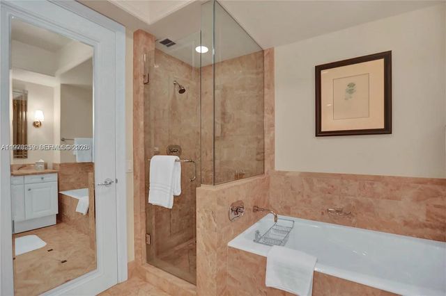 1435 Brickell Avenue 3212, Miami, FL 33131